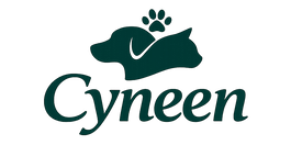 Cyneen