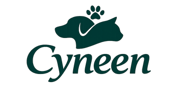 Cyneen
