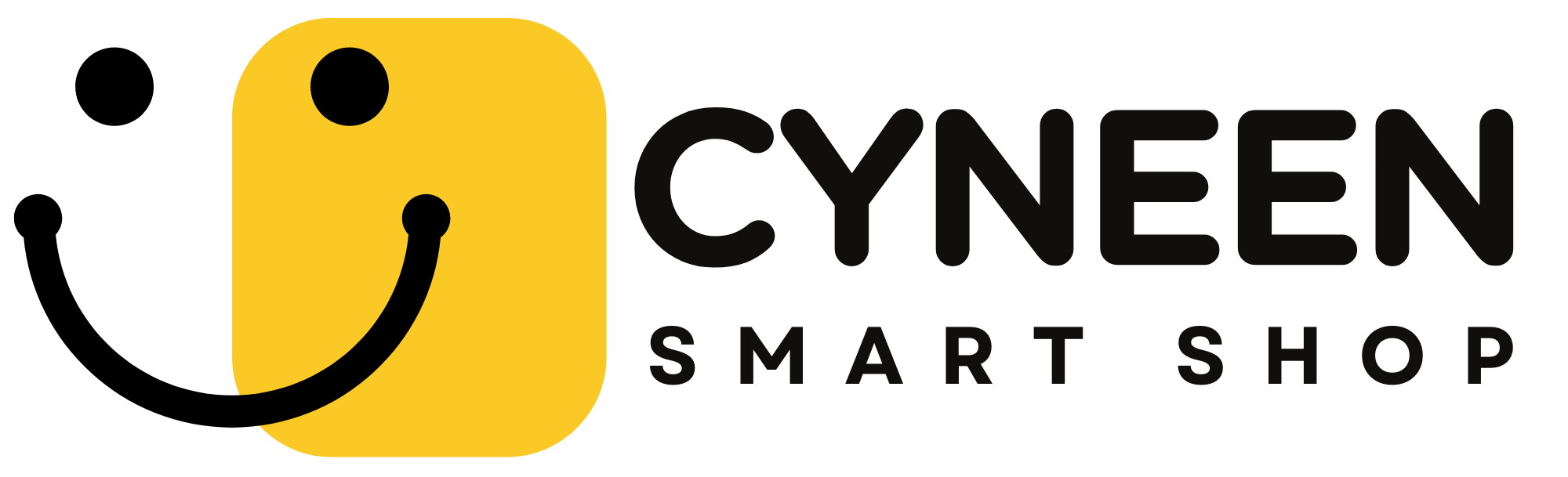 CYNEEN